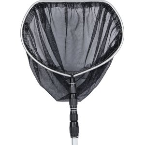 Tetra Pond Telescoping Pond Net