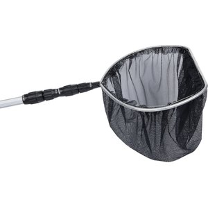Tetra Pond Telescoping Pond Net
