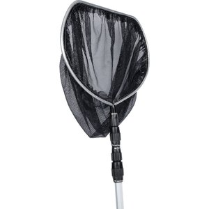 Tetra Pond Telescoping Pond Net
