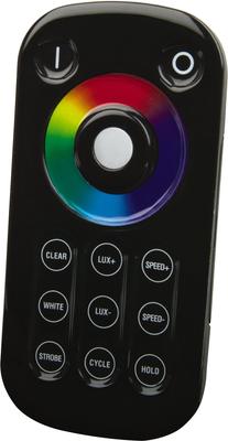 Show full view: Tetra Pond Triple Light Set with Remote slide 8 of 9