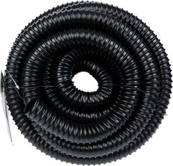 Tetra Pond Tubing, 20-ft slide 2 of 8