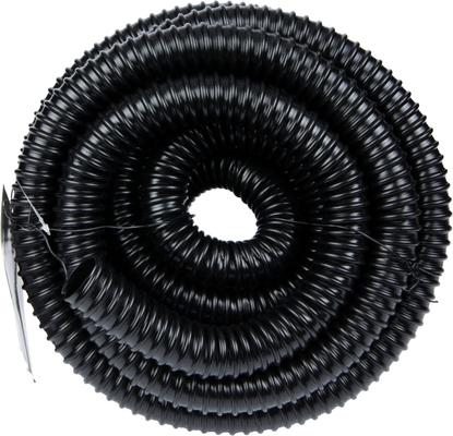 Show full view: Tetra Pond Tubing, 20-ft slide 2 of 9