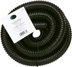 Tetra Pond Tubing, Corrugated, 1.25-in x 20-ft slide 2 of 6