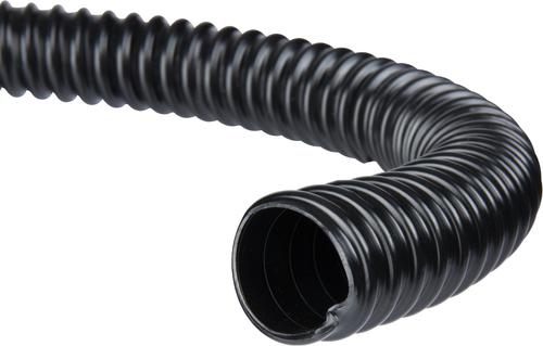 Show full view: Tetra Pond Tubing, Corrugated, 1.25-in x 20-ft slide 4 of 6