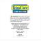 Show in main carousel: Tetra Pond Tubing, Smooth, 1/2-in x 15-ft slide 3 of 6
