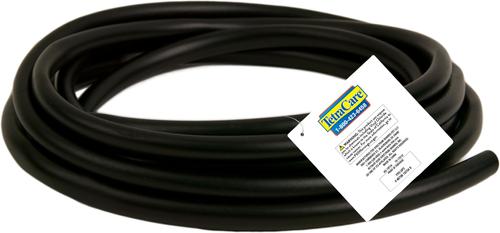 Show full view: Tetra Pond Tubing, Smooth, 1/2-in x 15-ft slide 2 of 6