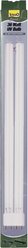 Tetra Pond UV Replacement Bulb, 36-watt