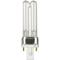 Show in main carousel: Tetra Pond UV Replacement Bulb, 5-watt slide 3 of 8