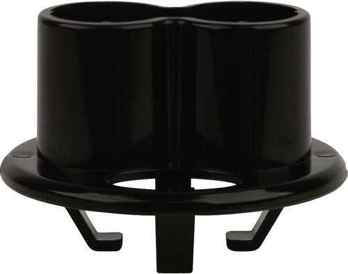 Show full view: Tetra Pond UV Replacement Bulb, 5-watt slide 4 of 8