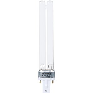 Tetra Pond UV Replacement Bulb, 9-watt