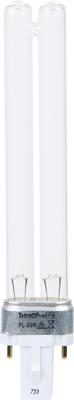 Show full view: Tetra Pond UV Replacement Bulb, 9-watt slide 3 of 8