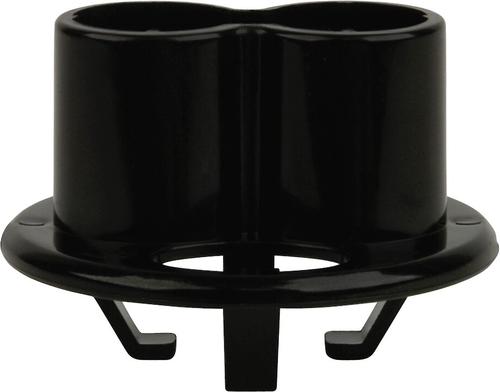 Show full view: Tetra Pond UV Replacement Bulb, 9-watt slide 4 of 8