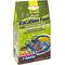 Show in main carousel: Tetra Pond Vacation Food Slow Release Feeder Block Fish Food, 3.45-oz jar slide 1 of 10