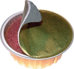 Tetra Pond Vacation Food Slow Release Feeder Block Fish Food, 3.45-oz jar slide 2 of 8