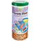 Show in main carousel: Tetra Pond Variety Blend Color & Vitality Enhancing Koi & Goldfish Fish Food, 5.29-oz jar slide 1 of 9