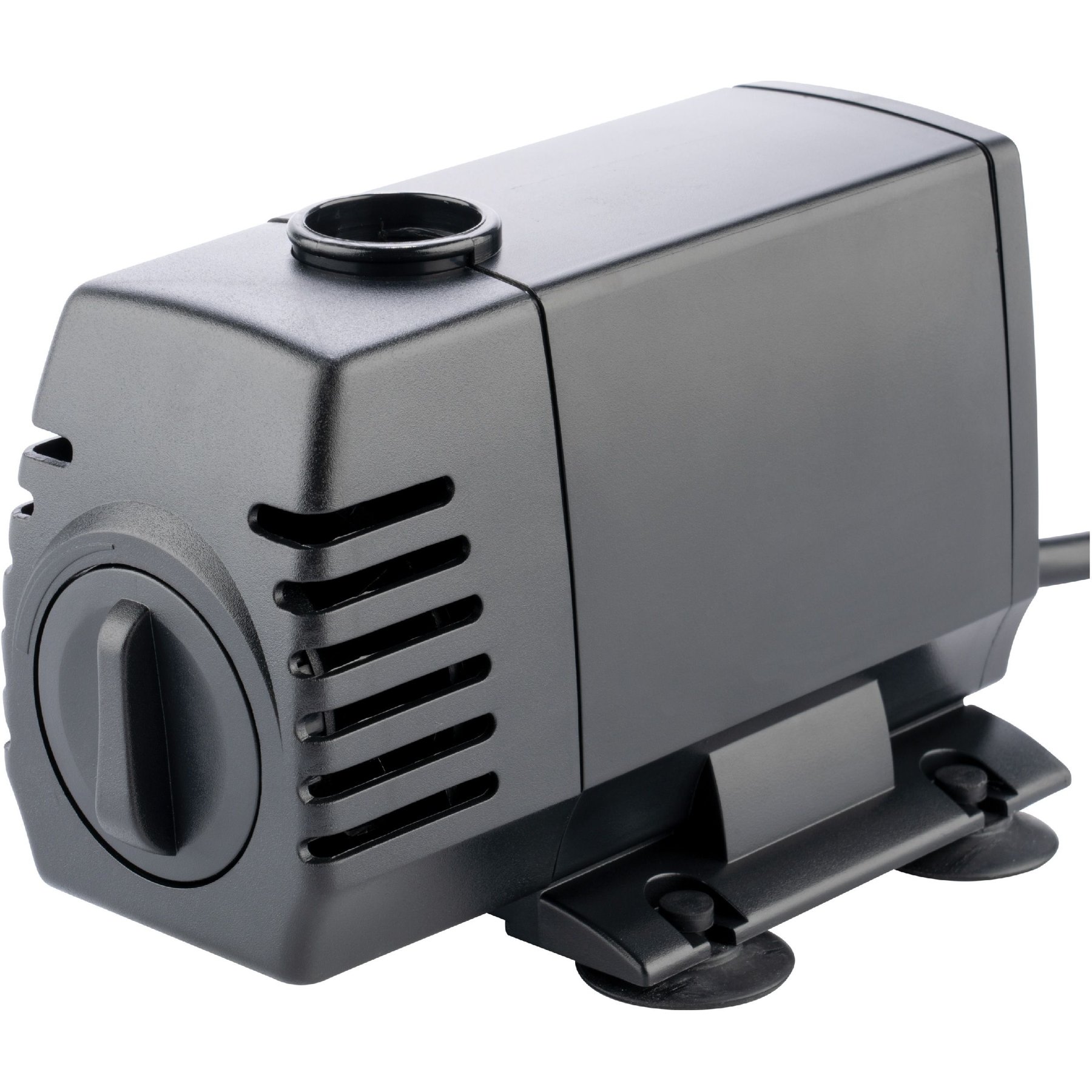Tetra Pond & Water Garden Fountain Pump, 330-gal