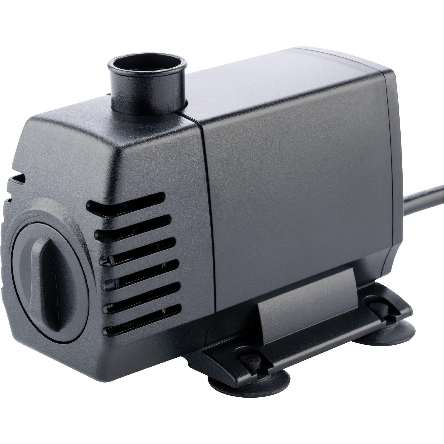 Tetra Pond & Water Garden Fountain Pump, 425-gal
