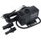 Show in main carousel: Tetra Pond Water Garden Pump, 300 GPH slide 3 of 8