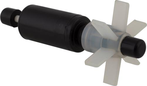 Show full view: Tetra Pond Water Garden Pump, 300 GPH slide 4 of 8