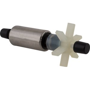 Tetra Pond Water Garden Pump, 500 GPH