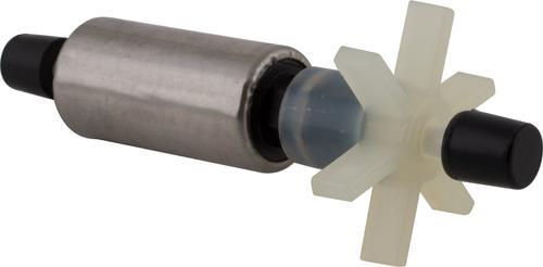 Show full view: Tetra Pond Water Garden Pump, 500 GPH slide 4 of 8