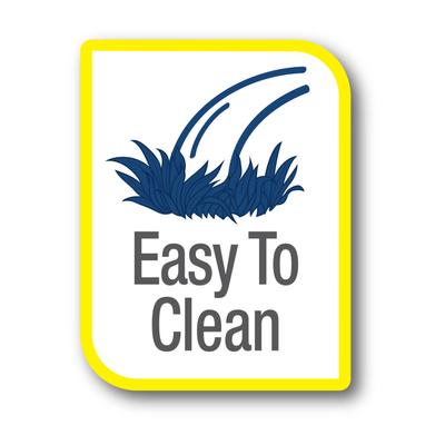 Show full view: Tetra Pond Waterfall Filter slide 7 of 10