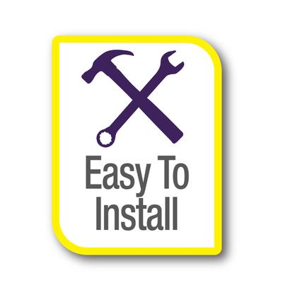 Show full view: Tetra Pond Waterfall Filter slide 8 of 10