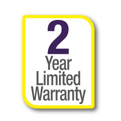 Show full view: Tetra Pond Waterfall Filter slide 9 of 10