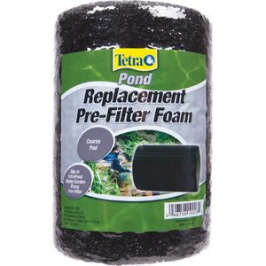 Marineland Black Diamond Activated Carbon Filter Media
