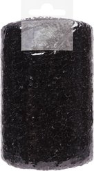 Tetra Prefilter FK3 Replacement Cylinder Foam Media Filter slide 2 of 6