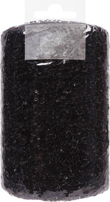 Show full view: Tetra Prefilter FK3 Replacement Cylinder Foam Media Filter slide 2 of 7