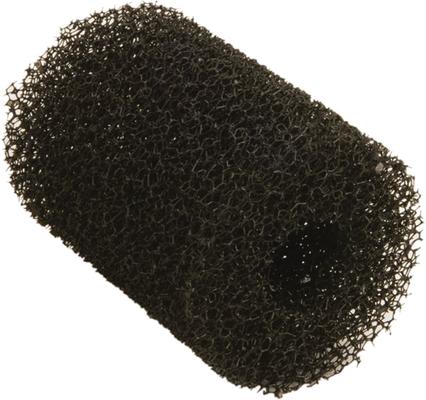 Show full view: Tetra Prefilter FK3 Replacement Cylinder Foam Media Filter slide 3 of 7