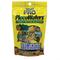 Show in main carousel: Tetra PRO PlecoWafers Complete Diet for Algae Eaters Fish Food, 2.12-oz bag slide 1 of 6