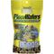 Show in main carousel: Tetra PRO PlecoWafers Complete Diet for Algae Eaters Fish Food, 5.29-oz bag, bundle of 2 slide 1 of 6