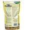 Show in main carousel: Tetra PRO PlecoWafers Complete Diet for Algae Eaters Fish Food, 5.29-oz bag, bundle of 2 slide 2 of 6
