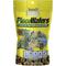 Show in main carousel: Tetra PRO PlecoWafers Complete Diet for Algae Eaters Fish Food, 5.29-oz bag slide 1 of 5