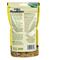 Show in main carousel: Tetra PRO PlecoWafers Complete Diet for Algae Eaters Fish Food, 5.29-oz bag slide 2 of 5