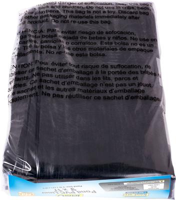 Show full view: Tetra PVC Pond Liner, 9 x 17 ft slide 2 of 8