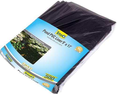 Show full view: Tetra PVC Pond Liner, 9 x 17 ft slide 6 of 8