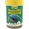 Show in main carousel: Tetra ReptoMin Floating Aquatic Turtles Food Sticks, 1.59-oz jar slide 1 of 10
