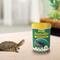 Show in main carousel: Tetra ReptoMin Floating Aquatic Turtles Food Sticks, 1.59-oz jar slide 4 of 10