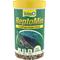 Show in main carousel: Tetra ReptoMin Floating Aquatic Turtles Food Sticks, 2.83-oz jar slide 1 of 9