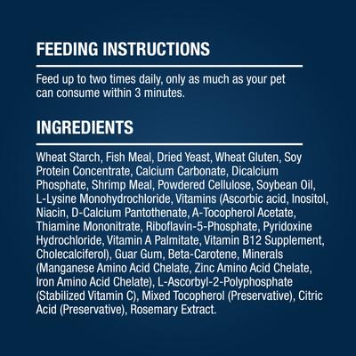 Show full view: Tetra ReptoMin Floating Aquatic Turtles Food Sticks, 2.83-oz jar slide 5 of 9