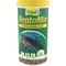 Show in main carousel: Tetra ReptoMin Floating Aquatic Turtles Food Sticks, 8.65-oz jar slide 1 of 10