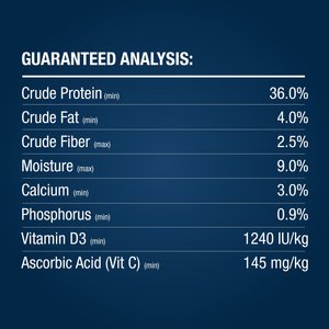 Tetra ReptoMin Floating Aquatic Turtles Food Sticks, 8.65-oz jar