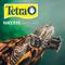 Show in main carousel: Tetra ReptoMin Floating Aquatic Turtles Food Sticks, 8.65-oz jar slide 8 of 10