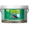 Show in main carousel: Tetra ReptoMin Floating Sticks Turtle & Amphibian Food, 1.43-lb bucket slide 1 of 9