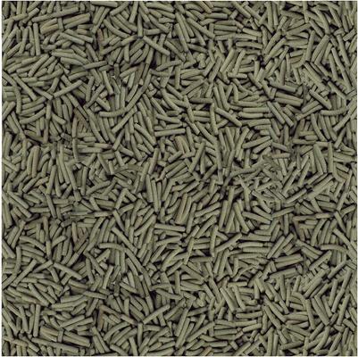 Show full view: Tetra ReptoMin Floating Sticks Turtle & Amphibian Food, 1.43-lb bucket slide 5 of 9