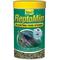 Show in main carousel: Tetra ReptoMin Floating Sticks Turtle & Amphibian Food, 3.7-oz jar slide 1 of 8