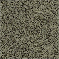 Tetra ReptoMin Floating Sticks Turtle & Amphibian Food, 3.7-oz jar slide 2 of 5